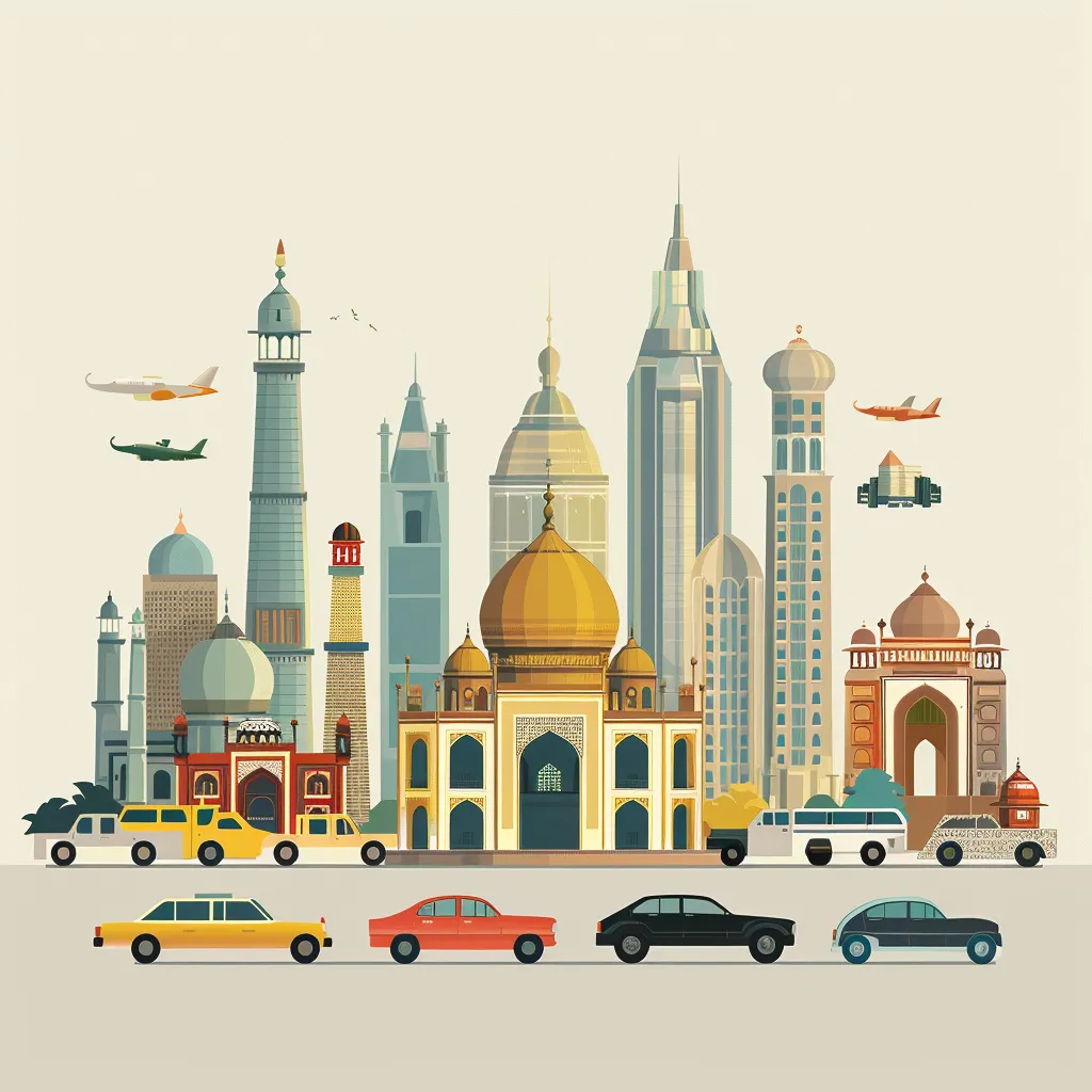 AI generated artwork 2