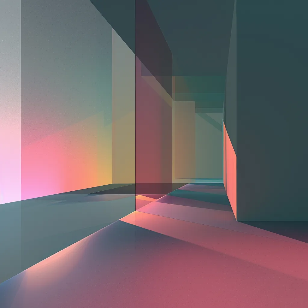 AI generated artwork 35