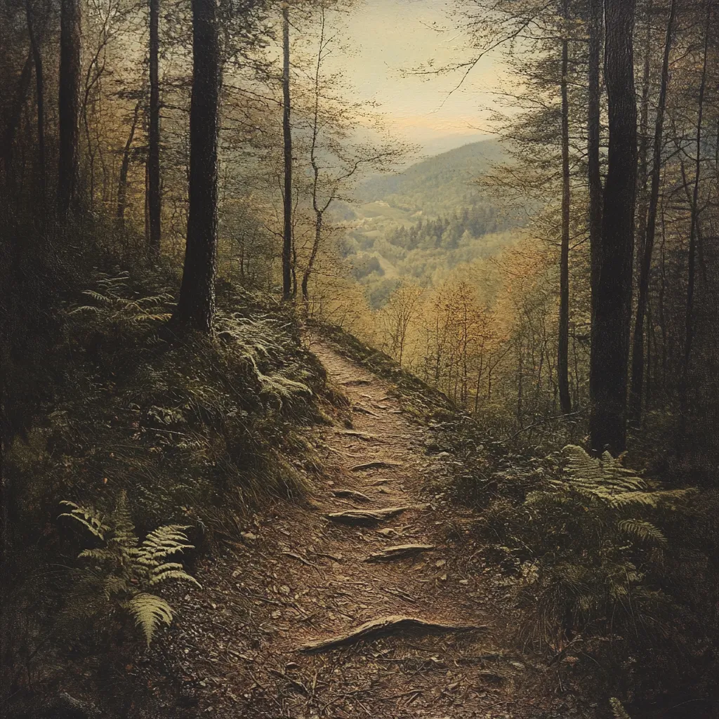 AI generated artwork 36