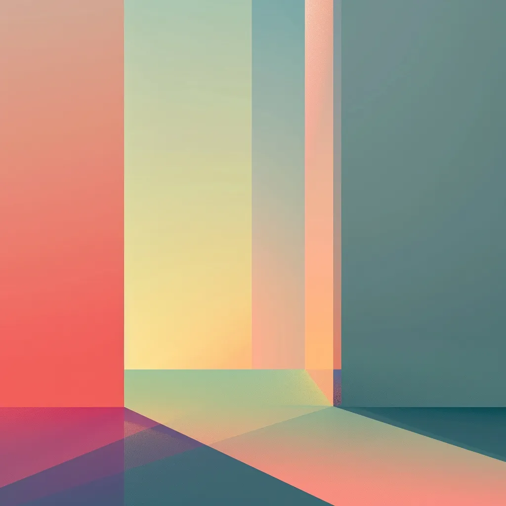 AI generated artwork 40