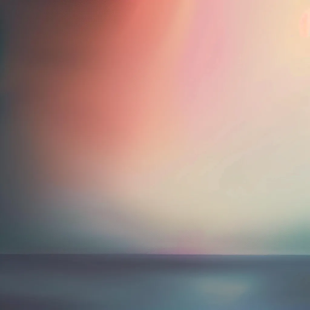 AI generated artwork 48
