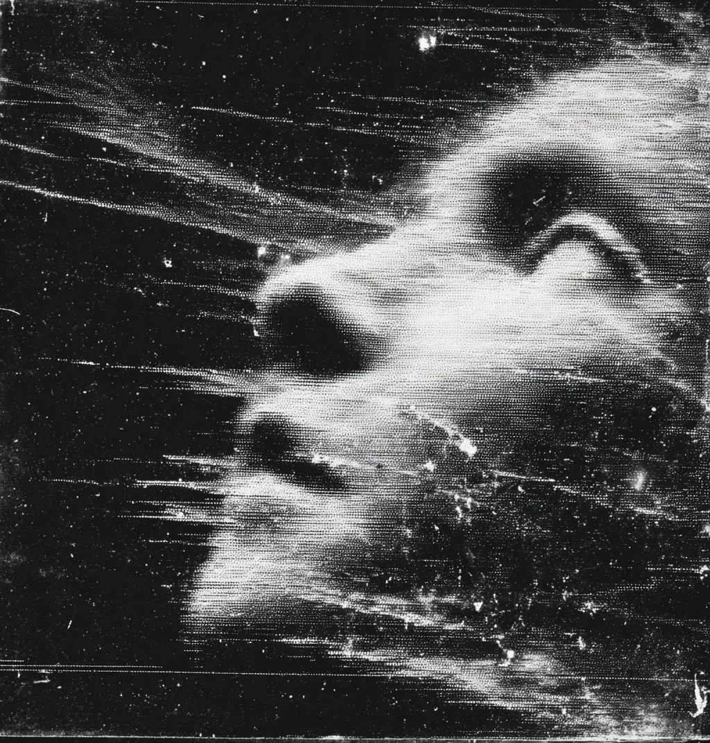 AI generated artwork 64