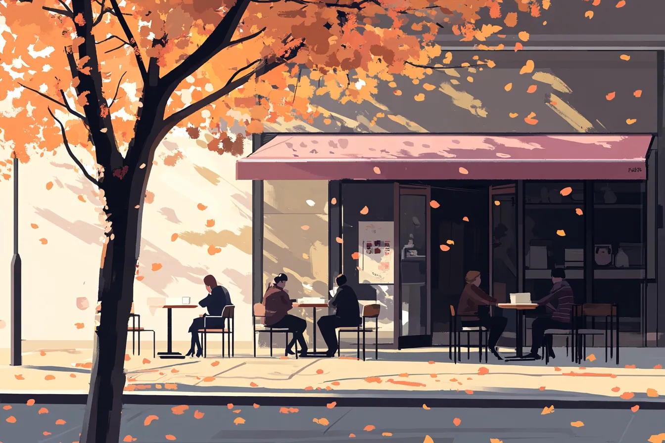 AI generated artwork 67