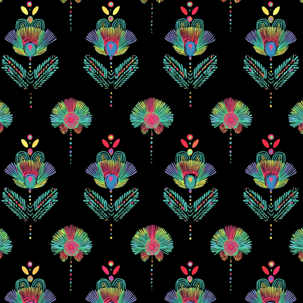 AI generated artwork 68
