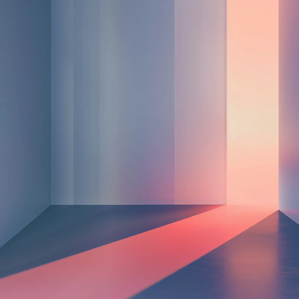 AI generated artwork 71