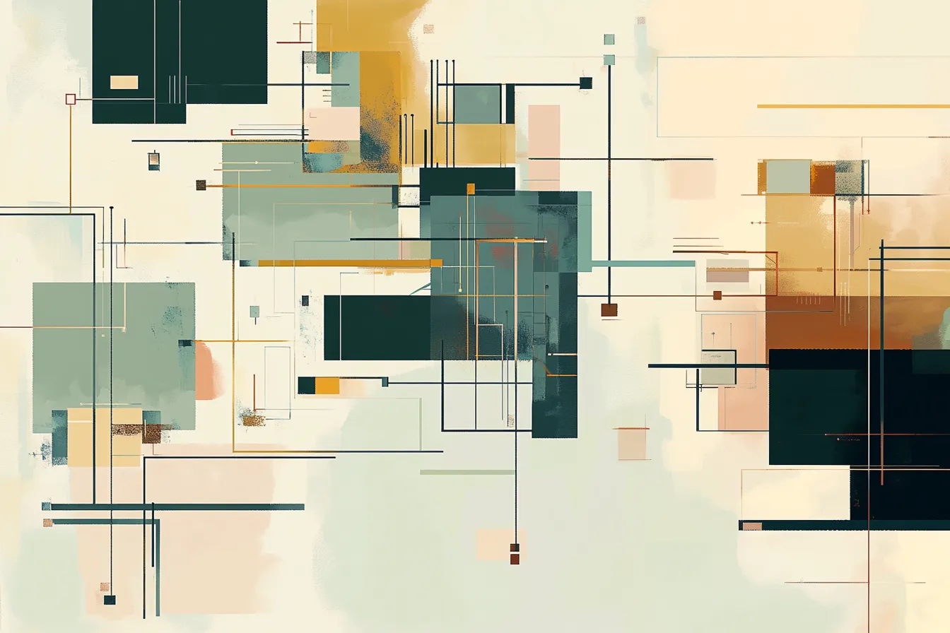 AI generated artwork 79