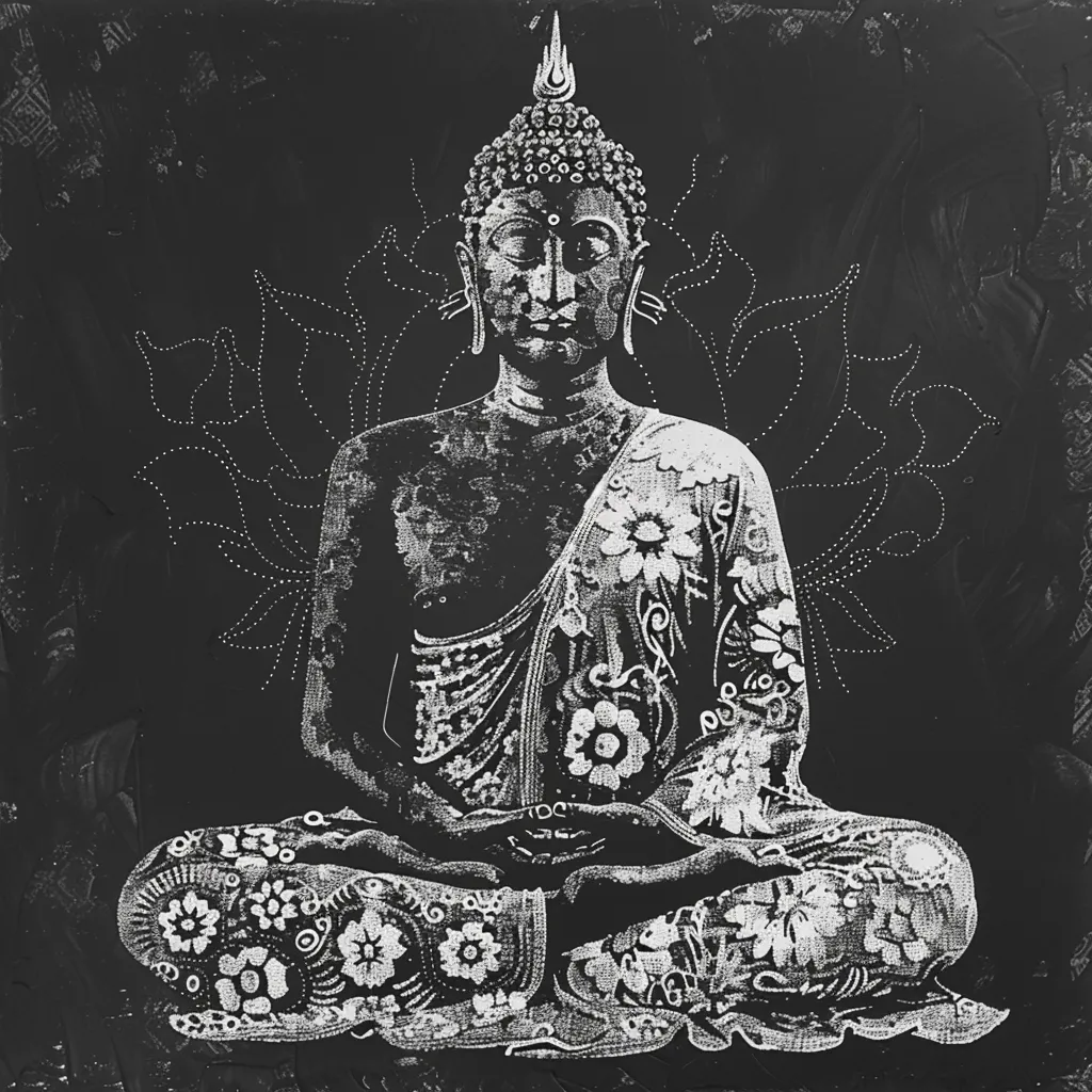 AI generated artwork 81
